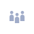 Community Gatherings