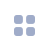 All Programs