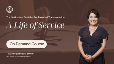 Master Sha Tao Software - Explore