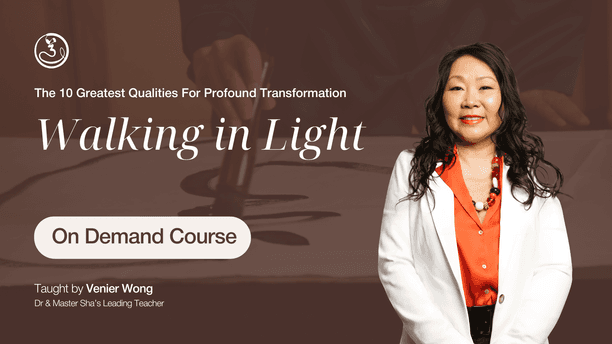 Master Sha Tao Software - Explore